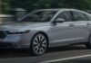 2023-Honda-Accord