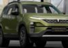 2023-Tata-Safari-Facelift-Rendered