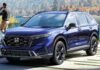 2023 honda cr-v-7