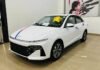 2023 hyundai verna_-9