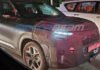 2023-seltos-xline-facelift.jpg