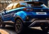 2023-tata-nexon-facelift-rendered-1