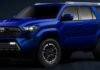 Next-Gen-Toyota-Fortuner-Rendered