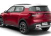 citroen c3 aircross-9