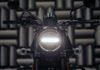hero harley x440-4