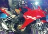 hero karizma zmr-2