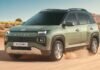 hyundai-exter-suv-4.jpg