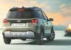 hyundai exter suv-9