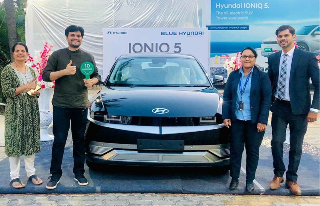 hyundai ioniq5-7