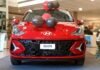 hyundai nios_