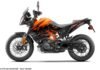 ktm 390 adventure-3