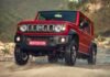 maruti 5-door jimny-6