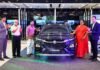maruti fronx-10