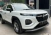 maruti fronx-8