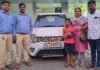 maruti wagonr-3