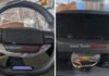 nexon-facelift-steering.jpg