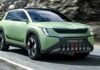 skoda vision7s