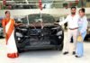 tata harrier_-4