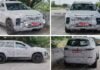 tata-safari-facelift-3.jpg