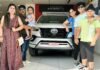 toyota fortuner-7