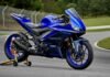 yamaha yzf r3