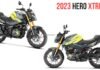 2023-HERO-XTREME-3.jpg