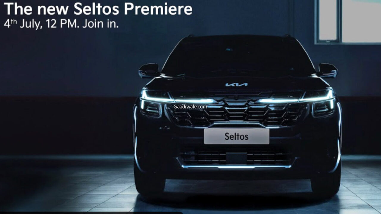 2023-kia-seltos-facelift-10.jpg