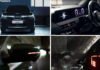 2023-kia-seltos-facelift-8.jpg