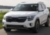 2023 kia seltos_