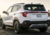 2023 kia seltos_-2