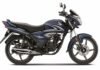 2023 shine 125-9