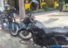Classic 650 and Shotgun 350-2