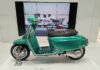 Lambretta-G325-Special-Electric-2