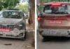 Mahindra-XUV700-EV