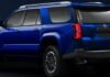 Next-Gen-Toyota-Fortuner-Rendered-1