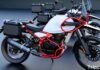 Royal-Enfield-Himalayan-450-Rendered