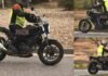 Royal-Enfield-Hunter-450-2