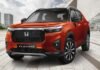 honda elevate-3
