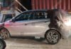 hyundai i20 facelift-3
