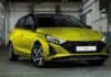 hyundai i20 facelift-5