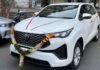 innova hycross-11