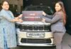 jeep meridian-13