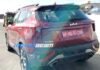 kia seltos facelift-16