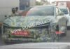 mahindra BE 05 electric suv-3