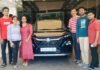 maruti-fronx-11.jpg