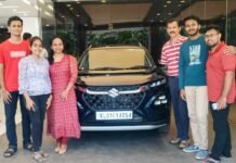 maruti-fronx-11.jpg