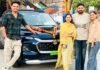 maruti grand vitara-20