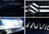 maruti-invicto-mpv-5.jpg