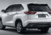 maruti suzuki engage rendering-3