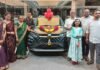 maruti suzuki fronx-12